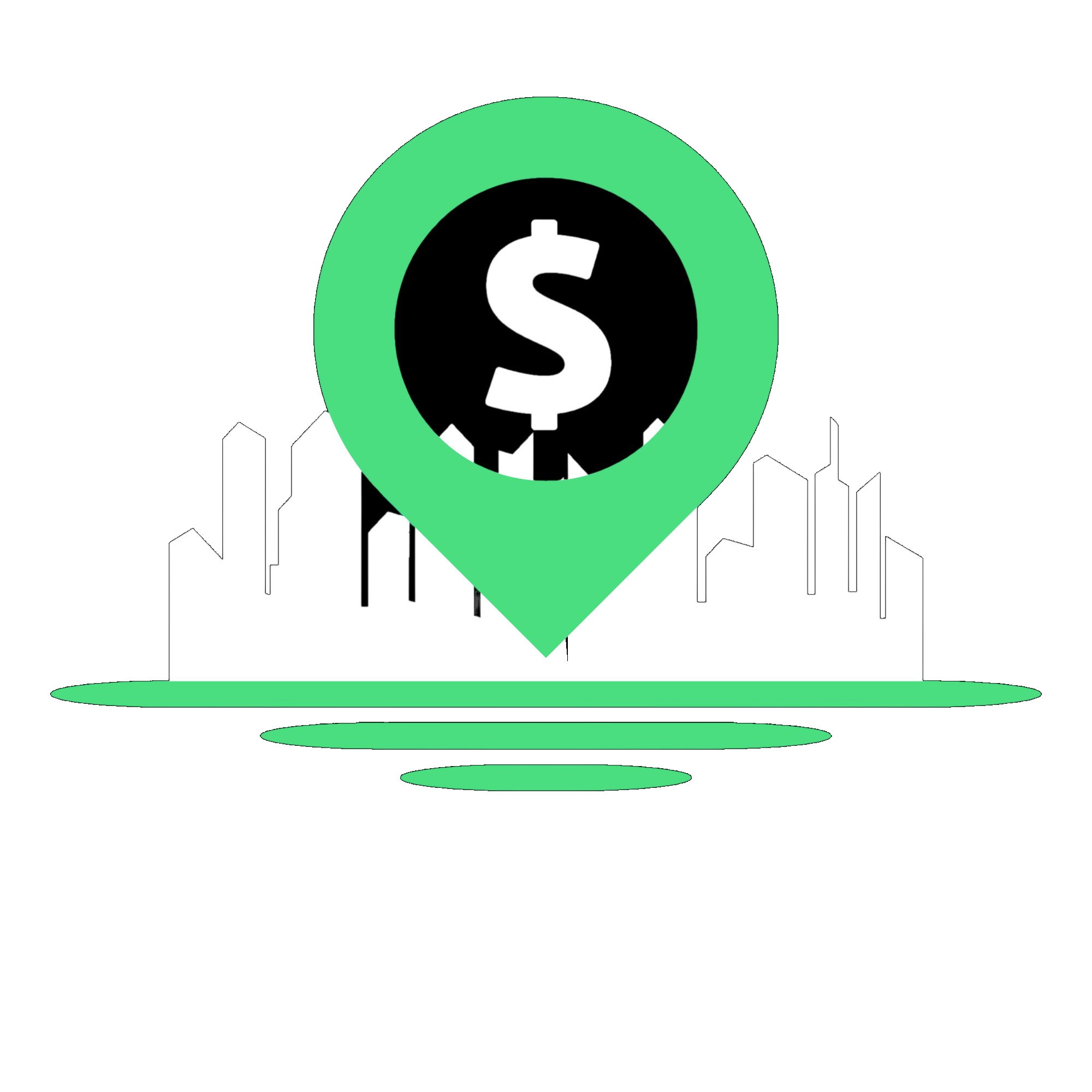 GeoTipper
